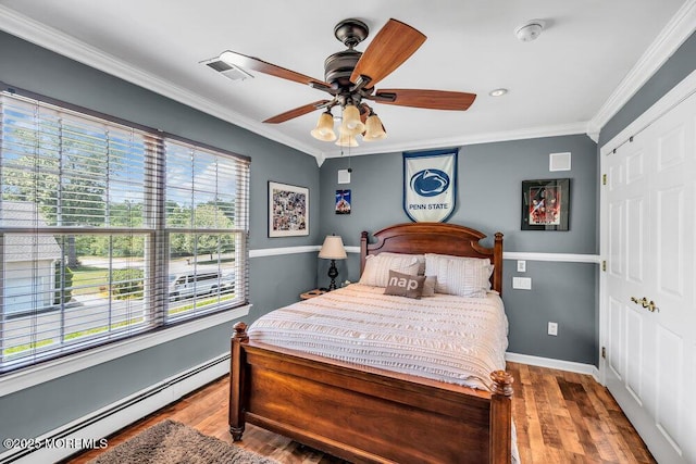 24 Conor Rd, Jackson, NJ 08527 - photo 30