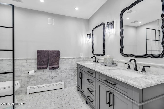 24 Conor Rd, Jackson, NJ 08527 - photo 31
