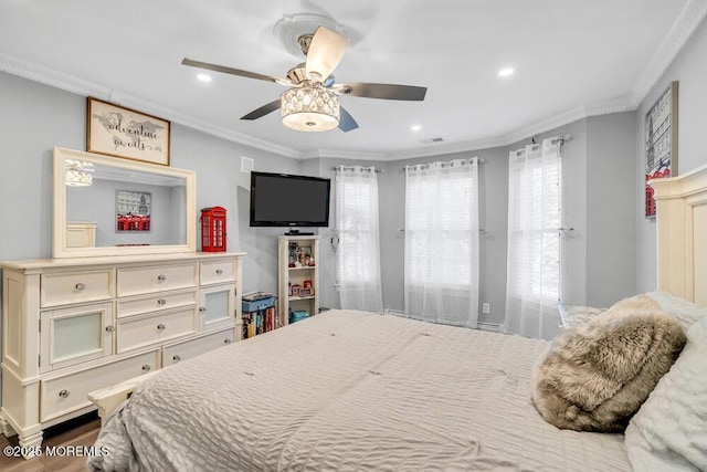 24 Conor Rd, Jackson, NJ 08527 - photo 34