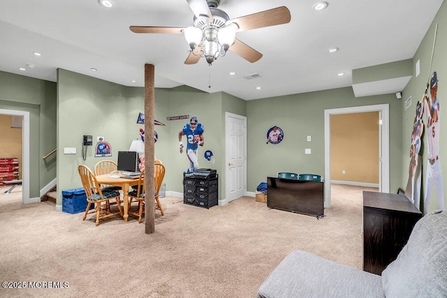 24 Conor Rd, Jackson, NJ 08527 - photo 36