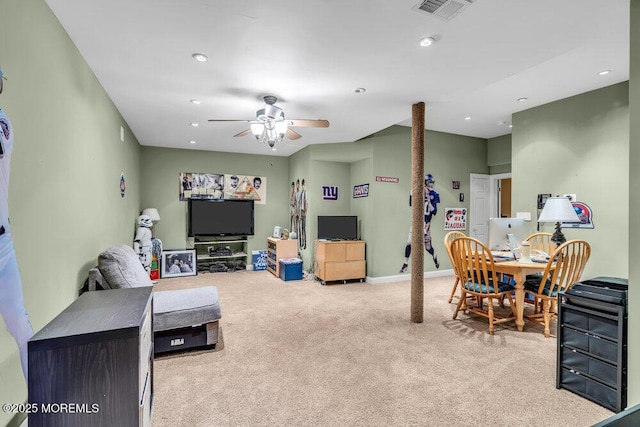 24 Conor Rd, Jackson, NJ 08527 - photo 37
