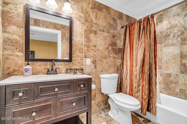 24 Conor Rd, Jackson, NJ 08527 - photo 40