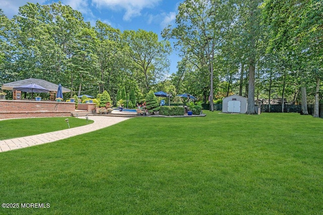 24 Conor Rd, Jackson, NJ 08527 - photo 41