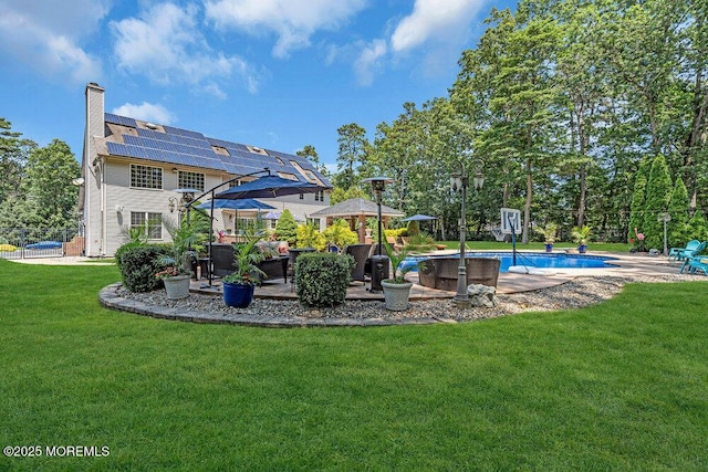 24 Conor Rd, Jackson, NJ 08527 - photo 42