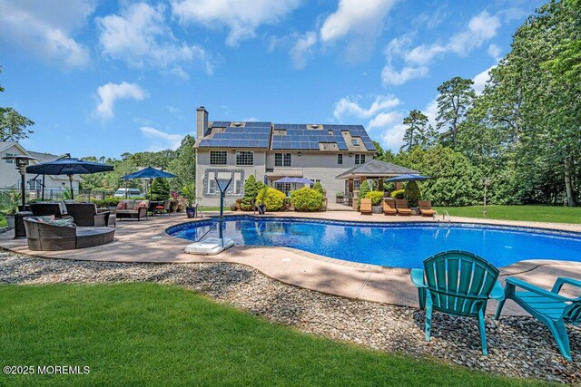 24 Conor Rd, Jackson, NJ 08527 - photo 43