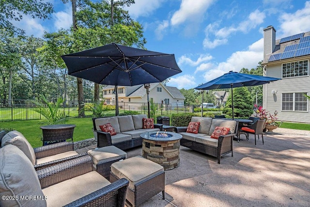 24 Conor Rd, Jackson, NJ 08527 - photo 44