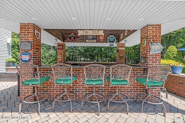 24 Conor Rd, Jackson, NJ 08527 - photo 45