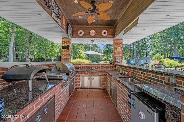 24 Conor Rd, Jackson, NJ 08527 - photo 46