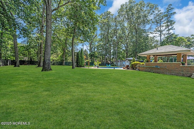 24 Conor Rd, Jackson, NJ 08527 - photo 47