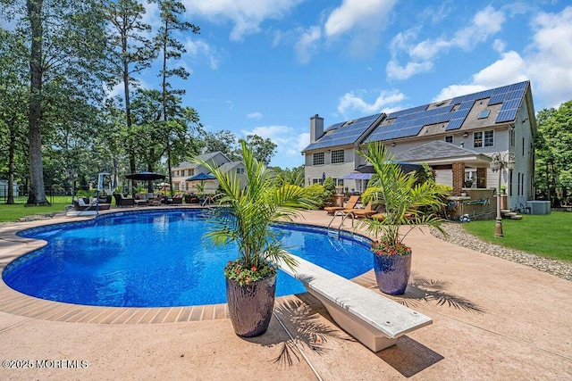 24 Conor Rd, Jackson, NJ 08527 - photo 48