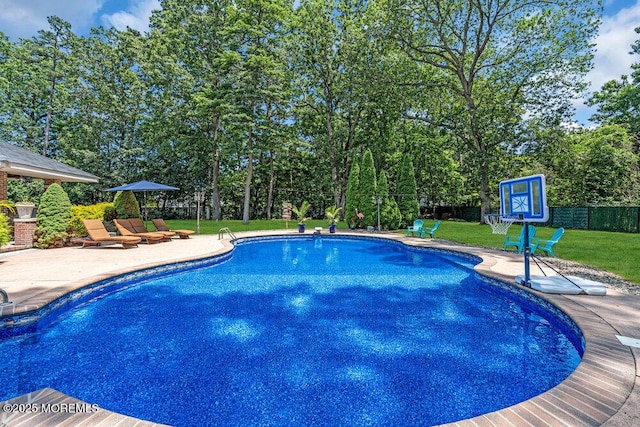 24 Conor Rd, Jackson, NJ 08527 - photo 49