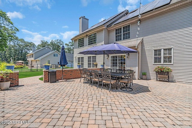 24 Conor Rd, Jackson, NJ 08527 - photo 50