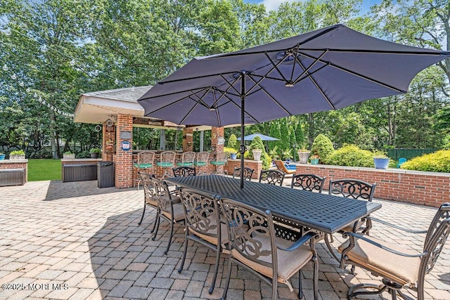 24 Conor Rd, Jackson, NJ 08527 - photo 51