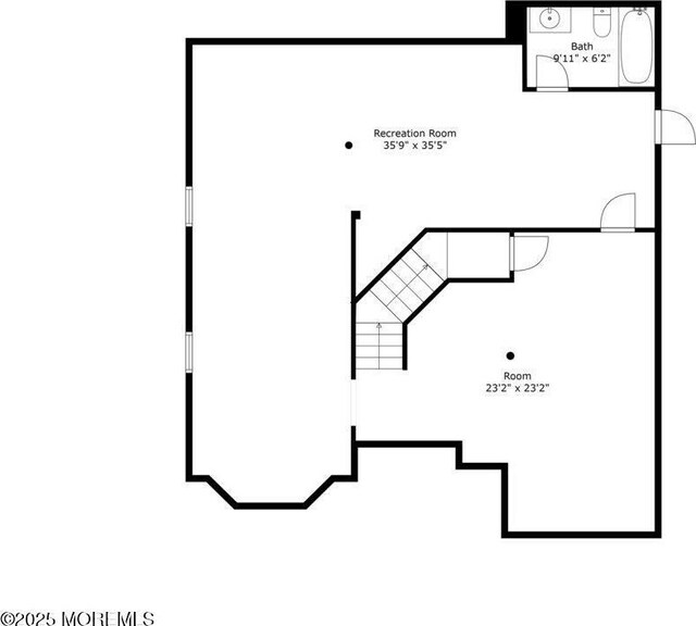 24 Conor Rd, Jackson, NJ 08527 - photo 52