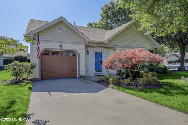 2 Joseph Way, Brick, NJ 08723 - photo 1