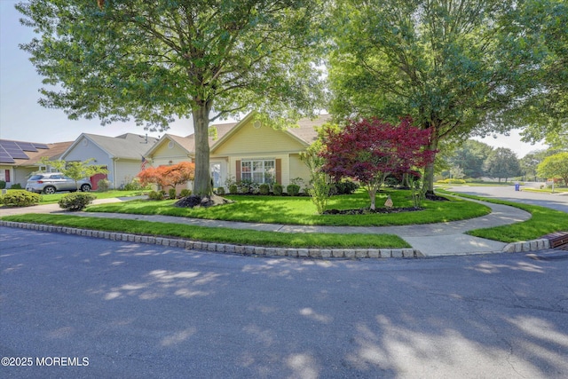 2 Joseph Way, Brick, NJ 08723 - photo 4
