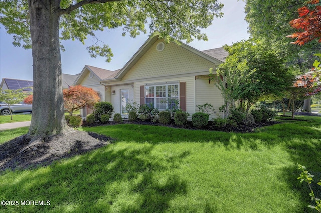 2 Joseph Way, Brick, NJ 08723 - photo 3