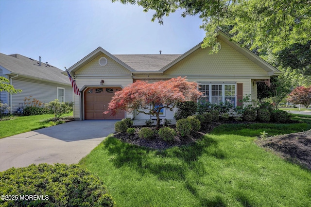 2 Joseph Way, Brick, NJ 08723 - photo 2