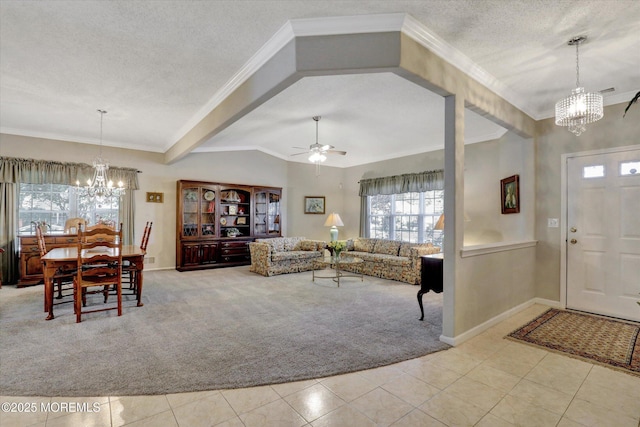 2 Joseph Way, Brick, NJ 08723 - photo 5