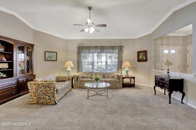 2 Joseph Way, Brick, NJ 08723 - photo 6