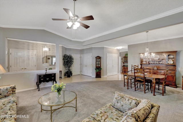 2 Joseph Way, Brick, NJ 08723 - photo 7
