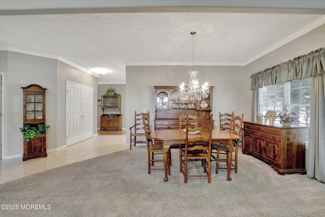 2 Joseph Way, Brick, NJ 08723 - photo 8