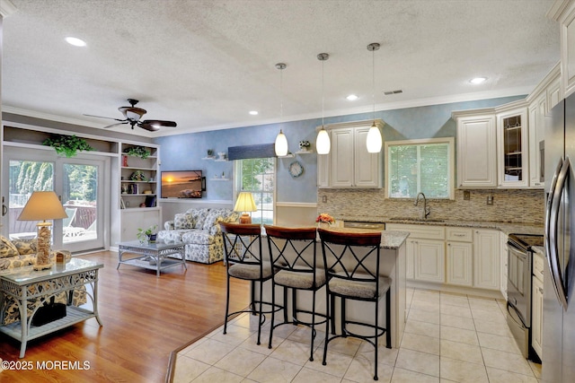 2 Joseph Way, Brick, NJ 08723 - photo 9
