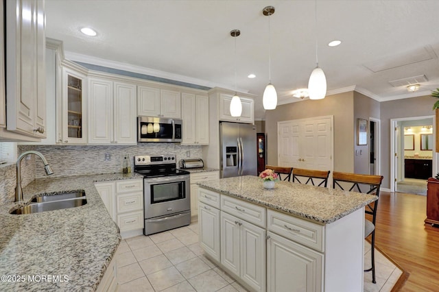 2 Joseph Way, Brick, NJ 08723 - photo 10