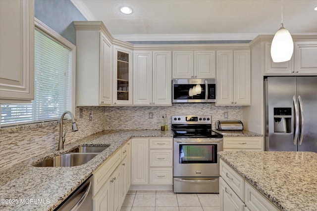 2 Joseph Way, Brick, NJ 08723 - photo 11