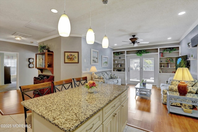 2 Joseph Way, Brick, NJ 08723 - photo 12