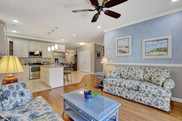 2 Joseph Way, Brick, NJ 08723 - photo 13