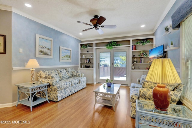 2 Joseph Way, Brick, NJ 08723 - photo 14