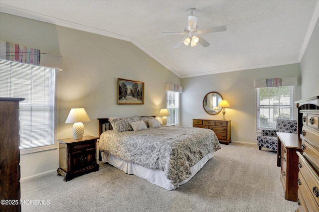 2 Joseph Way, Brick, NJ 08723 - photo 15