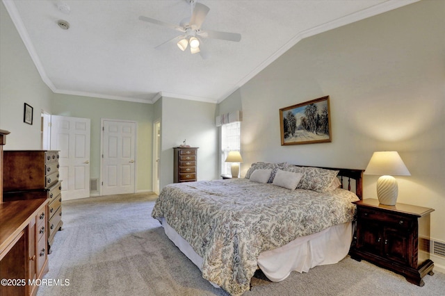 2 Joseph Way, Brick, NJ 08723 - photo 16