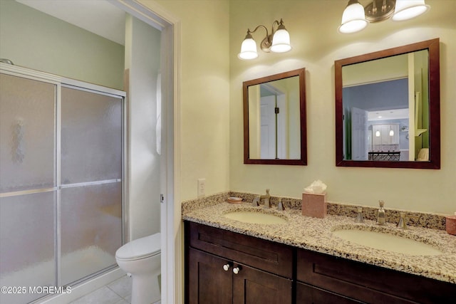 2 Joseph Way, Brick, NJ 08723 - photo 17