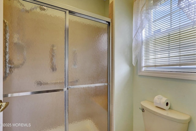 2 Joseph Way, Brick, NJ 08723 - photo 18
