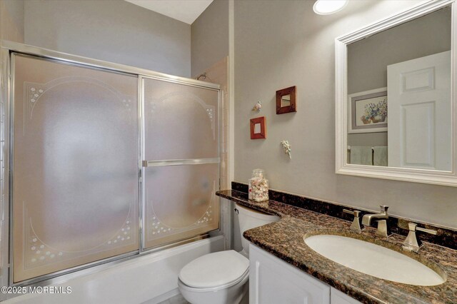 2 Joseph Way, Brick, NJ 08723 - photo 20