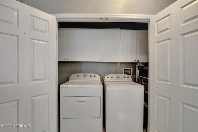 2 Joseph Way, Brick, NJ 08723 - photo 21