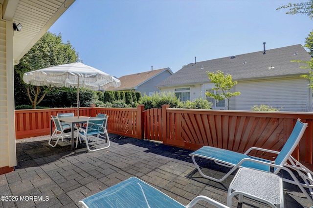 2 Joseph Way, Brick, NJ 08723 - photo 22