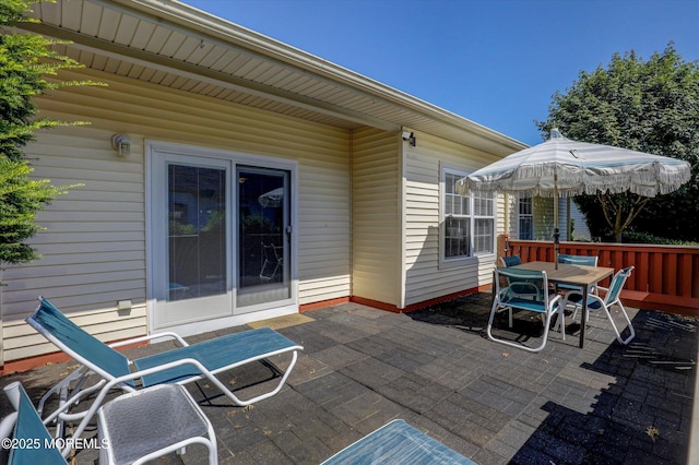 2 Joseph Way, Brick, NJ 08723 - photo 23