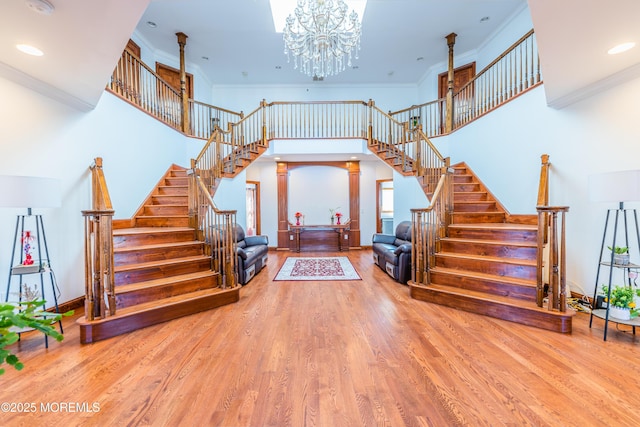 3251 Premier Pl, Wall, NJ 07719 - photo 2