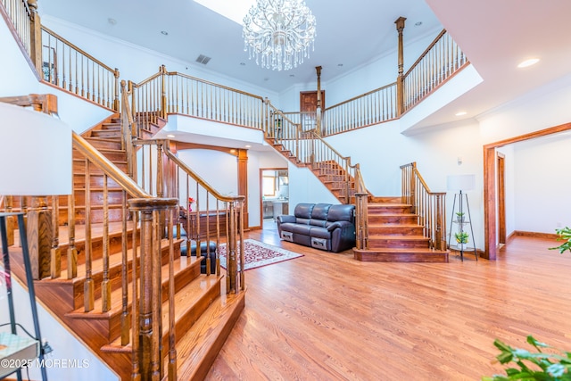 3251 Premier Pl, Wall, NJ 07719 - photo 3