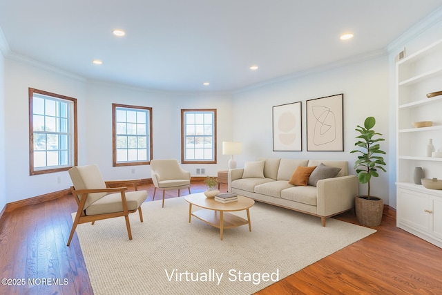 3251 Premier Pl, Wall, NJ 07719 - photo 4
