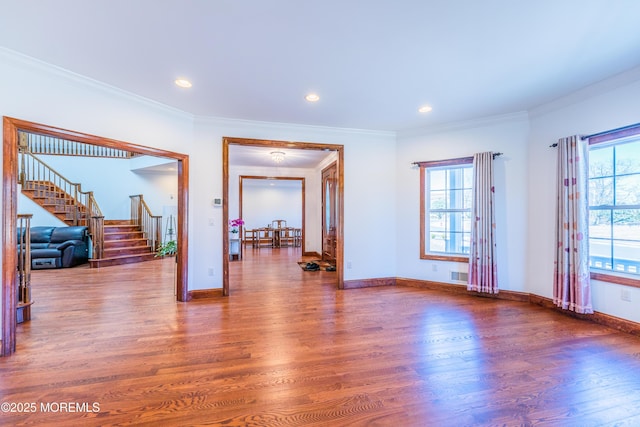 3251 Premier Pl, Wall, NJ 07719 - photo 5