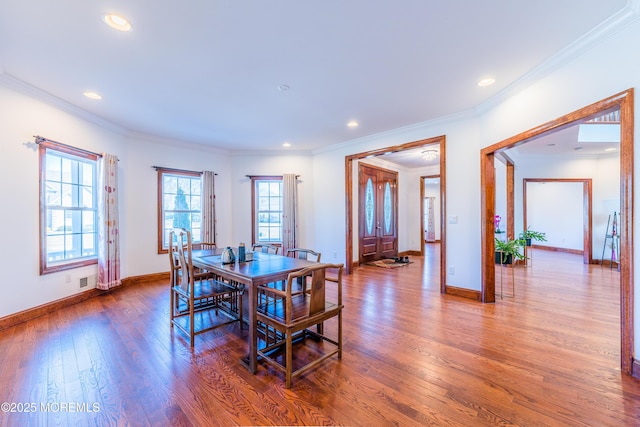 3251 Premier Pl, Wall, NJ 07719 - photo 6