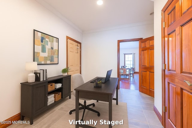 3251 Premier Pl, Wall, NJ 07719 - photo 7