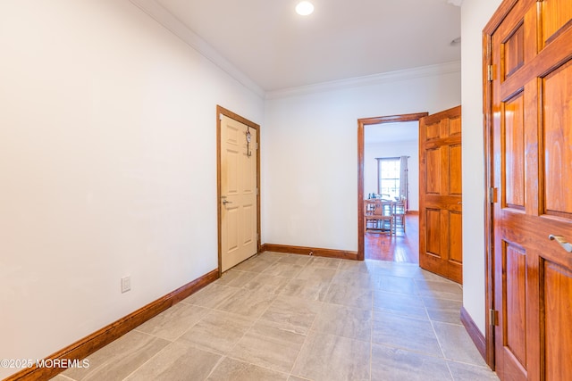 3251 Premier Pl, Wall, NJ 07719 - photo 8