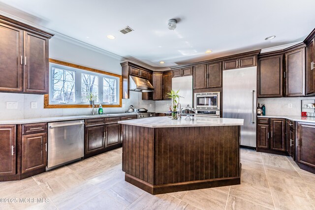 3251 Premier Pl, Wall, NJ 07719 - photo 9