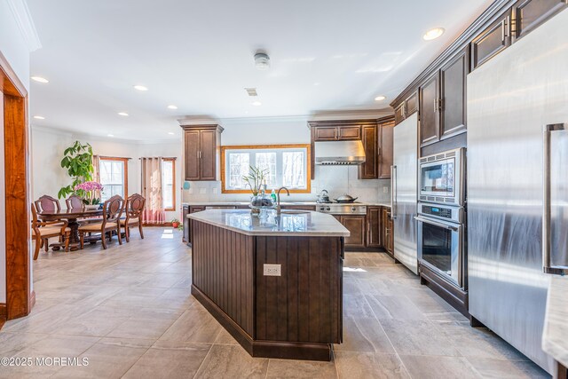 3251 Premier Pl, Wall, NJ 07719 - photo 10