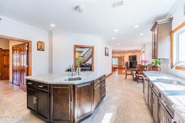 3251 Premier Pl, Wall, NJ 07719 - photo 11